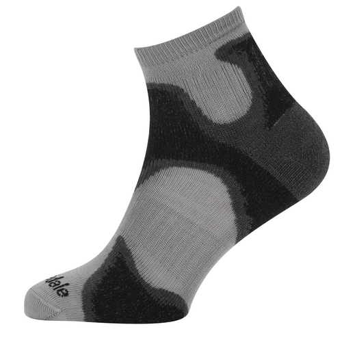 Bridgedale X-Hale Socks