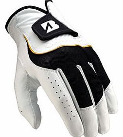 Bridgestone Golf Bridgestone E-Glove Leather Glove