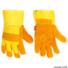 Thinsulate Large Arctic Rigger Gloves