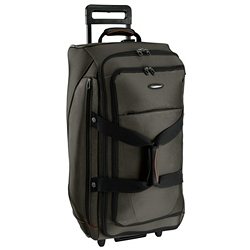 29` Wheeled Duffle TDUD529