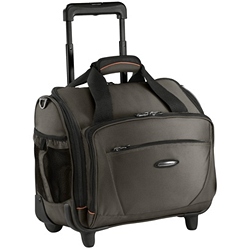 Rolling Cabin Bag TDU325