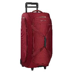 Transcend 30` Wheeled Duffle Bag TUD130-12