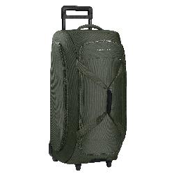 Transcend 30` Wheeled Duffle Bag TUD130-8