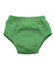 Potty Trainer Pant - Bright Green