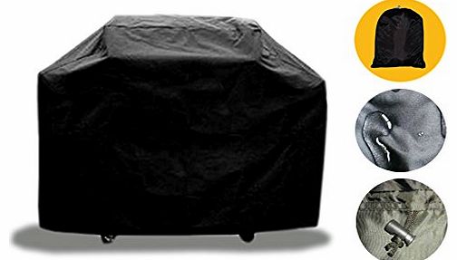 Brightent-BBQ Covers Brightent BBQ Cover L170cm barbecue grill gas covers outdoor indoor protection patio HQ6AB