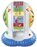 Leapfrog Brightling Sing and Spin Zoo
