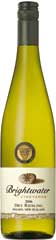 Brightwater Dry Riesling 2006 WHITE New Zealand