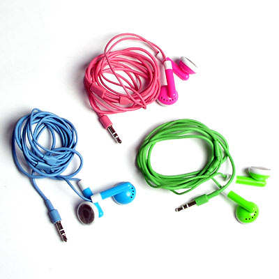 Apple Ipod Headphone on Ipod Headphones   Information  Specifications And Reviews