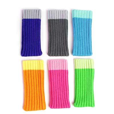 Brilliant Buy iPod Socks - 6 colours