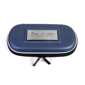 Brilliant Buy PSP aero case