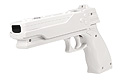 Wii Light Gun for Nintendo Wii