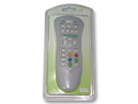 Xbox 360 remote control