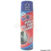 Oven and Grill Foam Cleaner 500ml