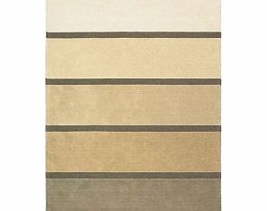 Brink and Campman Luna Stairs Rugs Natural Rugs 130 x 190cm