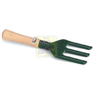 Percy Park Keeper Hand Fork