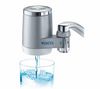 2289 Select On-Tap Water Filter