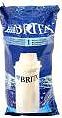 Brita, 2041[^]10021209 Classic cartridge - 1 cartridge 10021209