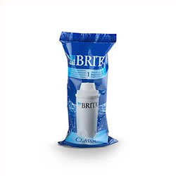 Brita Classic Water Filter Cartridge