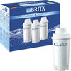 BRITA CLASSIC Water Filter