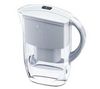 BRITA Fjord Cool Filtering jug - white