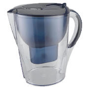 Marella XL Blue Water Filter Jug