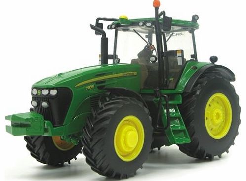 42266 1:32 Scale John Deere 7930 Tractor