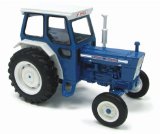 Britains Ford 5000 Tractor