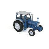 Britains Ford 7000 Tractor