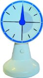 Britannia Games Countdown Replica Clock