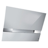 HOOD-BE-KT-80 cooker hoods in White