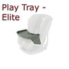 - Play Tray - Elite