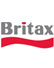Britax B-Smart Raincover