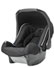 Britax Baby-Safe Car Seat - Alex