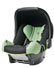 Baby-Safe Plus Car Seat - Maxim