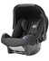 Baby-Safe Plus Car Seat - Nicolas
