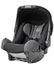 Britax Baby-Safe Plus SHR Car Seat - Felix