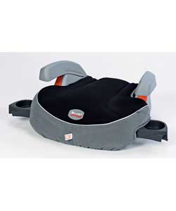 Britax Booster Seat Group 2, 3
