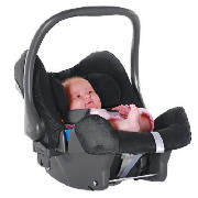 Britax Cosy Tot Premium Infant Carrier