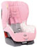 Britax Explora STS Candy Hearts (9mth-4yrs)