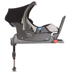 Britax Isofix Base For Cosi Tot And Cosy Tot Premium