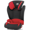 Kidfix Isofix Group 2-3 Car Seat