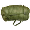 Soldier 95 Sleeping Bag