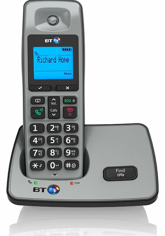 British Telecom 2000 Home Phones