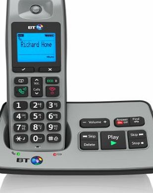 British Telecom 2500 Home Phones