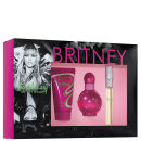Britney Spears Britney Fantasy 30ml Set