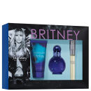 Britney Spears Britney Midnight Fantasy 30ml Set