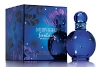 Britney Spears Midnight Fantasy 30ml eau de parfum