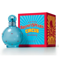 Britney Spears Circus Eau de Parfum 30ml Spray