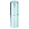 Britney Spears Curious - 14gr Shimmer Stick