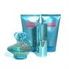 Britney Spears Curious - Boxed Gift Set - 30ml Eau de Parfum